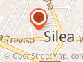 Belsab SRL
