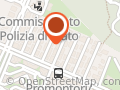 A.S.D. LAB OTTANTAQUATTRO