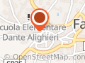 Dimensione Ceramica (Srl)