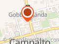 Franchin Marilena