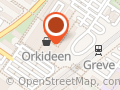 Netto Greve Center