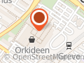 Greenheaven Greve Midtby Center
