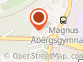 Sibylla Garbéns Trollhättan