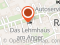 Buchholz + Partner GmbH