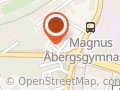 Circle K Trollhättan
