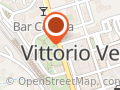 Serravalle