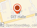 DIT Halle GmbH - Toyota