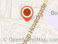 Kingo Grill & Pizzeria