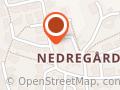 Nedregårdens Förskola