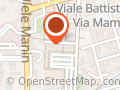Oriente Market
