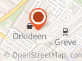 Kop & Kande Greve