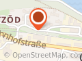 I=me2 GmbH