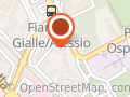 Osteoequipe - Osteopatia & Fisioterapia