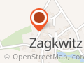 KWS Kleinwanzlebener Saatzucht AG