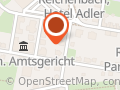 DVM Fischer Kleintierpraxis Reichenbach
