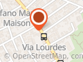 Osteria Tre Corone Di Sandre Sergio e Panzarin Tiziano S.n.c.
