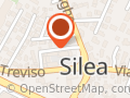 Entende S.r.l