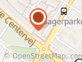 Ejerforeningen Søagerparken 1-3