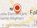 Sbarra SRL