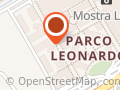 La Taverna Di Leo S.r.l
