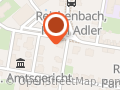 Koch & Kollegen Immobilienmakler & Hausverwaltung
