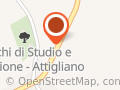 La Boutique di Milu