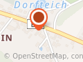 Kintzelt Dietrich Tischlerei