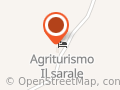 Agriturismo Casa di Montone