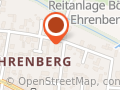 Malerfirma Kunert