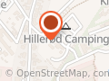 Hillerød Campingplads v/Annette Quist Andersen