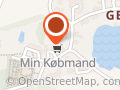 Min Købmand