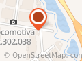 Geo Service SRL