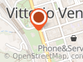 Ristorante Pizzeria Ae Volte