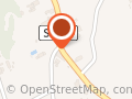 Tonon Alice
