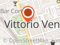 Progetto Giovani Vittorio Veneto