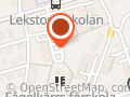 Lerums Judoklubb
