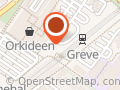 Guldsmeden