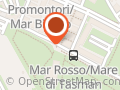 Scuola Media Statale Via Mar Rosso