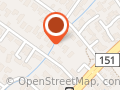 Lone Normark