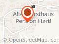 Hundephysiotherapie Bodenwöhr, Andrea Graf