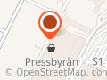 Pressbyran
