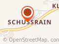 Das Schönheitsstudio
