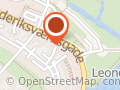Socialjob ApS