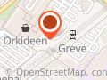 Greve Kebab