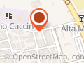 Agenzia D'Affari