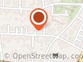 Høje-Taastrup Afd.