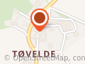 Stege Sdr. Gymanstikforening