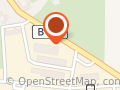Freie+Tankstelle Nates+Tank