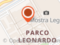 Berr Land Leonardo S.r.l.