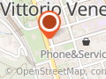 Audika Centri Acustici - Vittorio Veneto